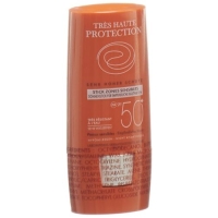 Avene Sonnenschutz Stick LSF 50+ Avene Sonnenschutz Stick LSF 50+