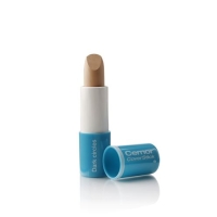 CERNOR XO COVERSTICK CERNOR XO COVERSTICK