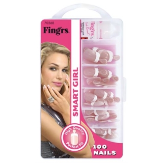 Fingrs Professional Kit Fingrs Professional Kit