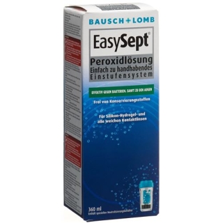 BAUSCHL EASY SEPT BAUSCHL EASY SEPT
