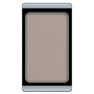 Artdeco Lidschatten 30.514 Artdeco Lidschatten 30.514
