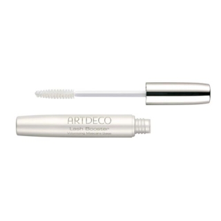 Artdeco Lash Booster Mascara Base Artdeco Lash Booster Mascara Base