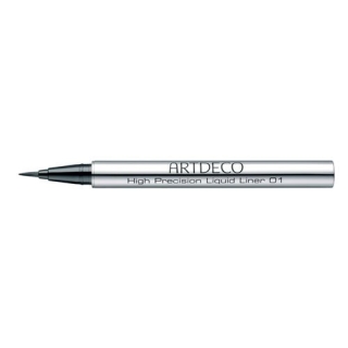 Artdeco High Precision Liquid Liner Artdeco High Precision Liquid Liner