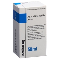 Aqua AD Amino 50 ml Aqua AD Amino 50 ml