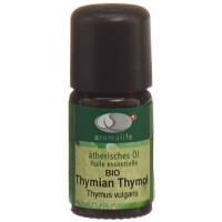 AROMALIFE THYMIAN THYMOL AROMALIFE THYMIAN THYMOL