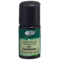 AROMALIFE ZIMTRINDE AETH AROMALIFE ZIMTRINDE AETH