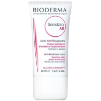 Bioderma Sensibio AR крем 40мл Bioderma Sensibio AR крем 40мл