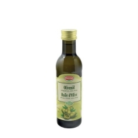 MORGA OLIVENOEL KALTGEPRESST B MORGA OLIVENOEL KALTGEPRESST B