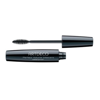 Artdeco Perfect Volume Mascara Waterproof Artdeco Perfect Volume Mascara Waterproof