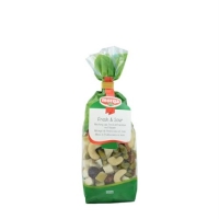 Issro Fresh & Sour 200г Issro Fresh & Sour 200г