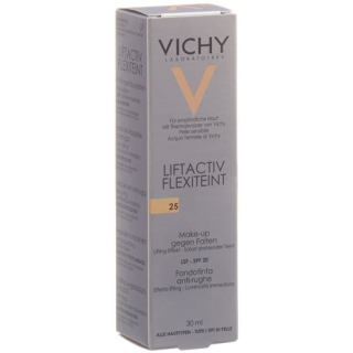 Vichy Liftactiv Flexilift 25 30мл Vichy Liftactiv Flexilift 25 30мл