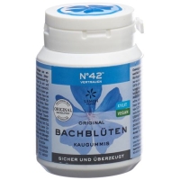 BACH KAUG SELBSTVERTRAUEN BACH KAUG SELBSTVERTRAUEN