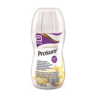 Prosure Banane 220мл Prosure Banane 220мл