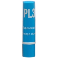 Pl 3 Lippenschutz Pl 3 Lippenschutz