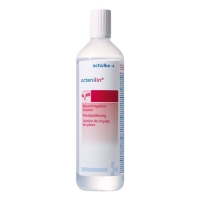 Octenilin Wundspullosung 350мл