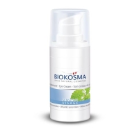 Biokosma Sensitive Augencreme 15мл Biokosma Sensitive Augencreme 15мл