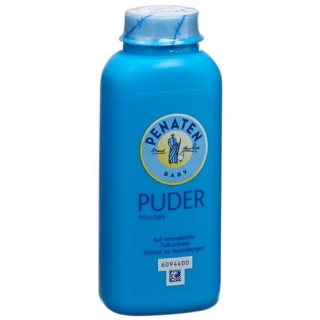 Penaten Baby Puder доза 100г Penaten Baby Puder доза 100г