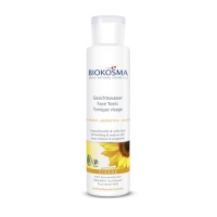 Biokosma Active Gesichtstonic 150мл Biokosma Active Gesichtstonic 150мл