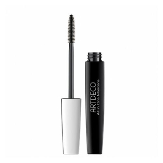 Artdeco All In One Mascara 202.01 Artdeco All In One Mascara 202.01