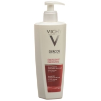 Vichy шампунь Vital 400мл Vichy шампунь Vital 400мл