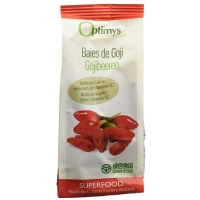 OPTIMYS GOJIBEEREN OPTIMYS GOJIBEEREN