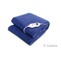 Solis Thermosoft Kuscheldecke Typ 536 Solis Thermosoft Kuscheldecke Typ 536