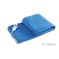 Solis Thermoplus Bettwarmer Typ 549 Solis Thermoplus Bettwarmer Typ 549