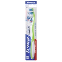 Trisa Perfectwhite зубная щётка Soft Trisa Perfectwhite зубная щётка Soft