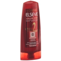 Elseve Color Vive Pflegespulung 200мл