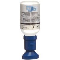 TURIMED AUGENSPUELFL PH-NEUTRA TURIMED AUGENSPUELFL PH-NEUTRA
