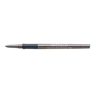 Artdeco Mineral Eye Styler 336.59 Artdeco Mineral Eye Styler 336.59