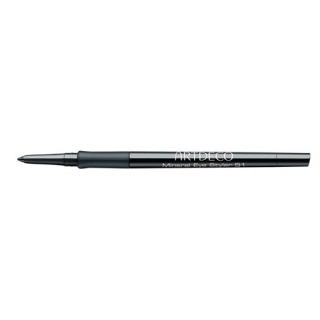 Artdeco Mineral Eye Styler 336.51 Artdeco Mineral Eye Styler 336.51