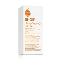 Bi-Oil Hautpflege Ol 60мл Bi-Oil Hautpflege Ol 60мл