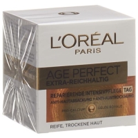 L'Oreal Dermo Expertise Age Perfect Intens Naehr Tag 50мл L'Oreal Dermo Expertise Age Perfect Intens Naehr Tag 50мл