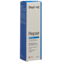 Daylong After Sun Repair 100мл Daylong After Sun Repair 100мл