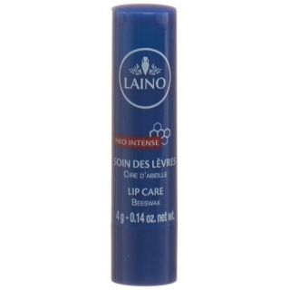 Laino Pro Intense Stick Levres 4г Laino Pro Intense Stick Levres 4г