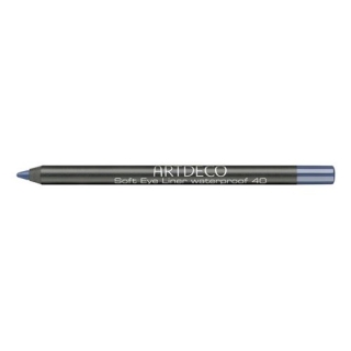 Artdeco Soft Eye Liner Wp 221.40 Artdeco Soft Eye Liner Wp 221.40