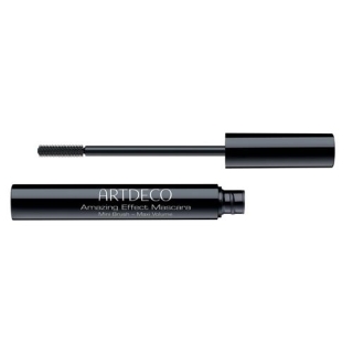Artdeco Amazing Effect Mascara 2094.1 Artdeco Amazing Effect Mascara 2094.1