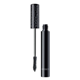 Artdeco Art Couture Lash Volumizer 2088.01 Artdeco Art Couture Lash Volumizer 2088.01