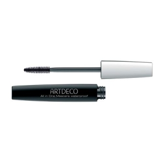 Artdeco All In One Mascara Wp 203.71 Artdeco All In One Mascara Wp 203.71