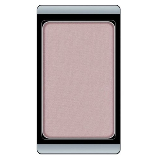 Artdeco Lidschatten 30.584 Artdeco Lidschatten 30.584