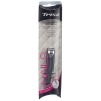 Trisa Nagelklipser Fusse Trisa Nagelklipser Fusse
