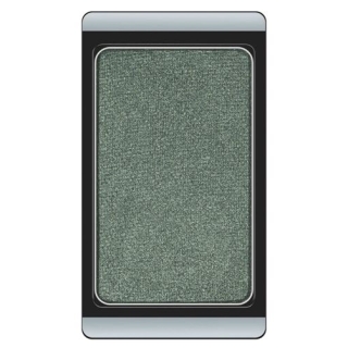 Artdeco Lidschatten 3.253 Artdeco Lidschatten 3.253