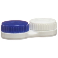 COMPLETE LENS CASE AUFBEW BEHA COMPLETE LENS CASE AUFBEW BEHA
