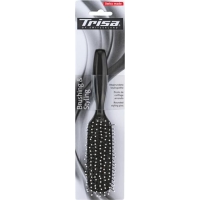 Trisa Basis Brushing Medium Trisa Basis Brushing Medium