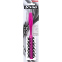 Trisa Basis Styling Medium Trisa Basis Styling Medium