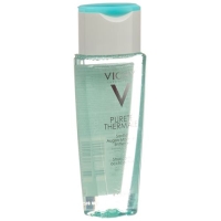 Vichy Purete Thermale Sanfter Augen-Make-up-Entferner 150мл Vichy Purete Thermale Sanfter Augen-Make-up-Entferner 150мл
