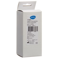 SANITY OHRSPRITZE GR7 75ML SANITY OHRSPRITZE GR7 75ML