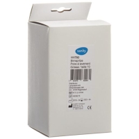 SANITY BIRNSPRITZE GR11 347ML SANITY BIRNSPRITZE GR11 347ML