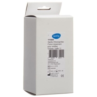 SANITY OHRSPRITZE GR11 206ML SANITY OHRSPRITZE GR11 206ML